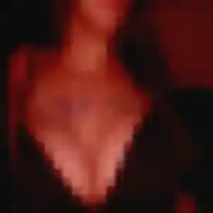 Charmante Leontine, 40 ans à Étagnac - voir sa photo