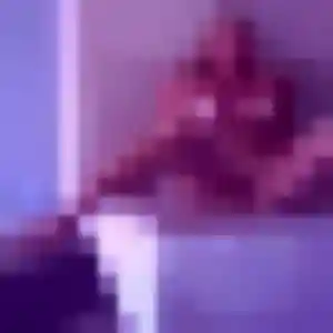 Laurence, 28 ans, connectée à Étaimpuis pour une rencontre coquine