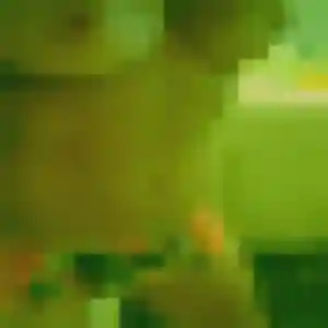 Photo sexy de Oriane, 44 ans à Étaimpuis - rencontre coquine