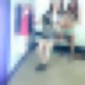 Charline, 35 ans, en ligne à Étain pour un plan cul