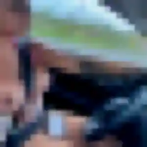 Photo de Gisele à Étain (38 ans) - plan cul discret