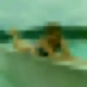 Photo de Laure à Étain (29 ans) - plan cul anonyme
