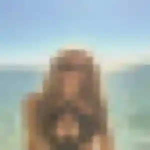 plan cul à Étain : photo de Oriane, 45 ans - sans engagement