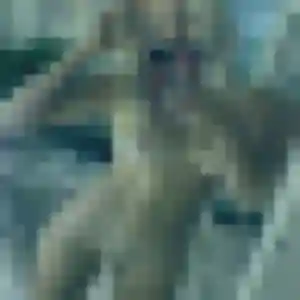 Penelope, 31 ans, en ligne à Étain pour une rencontre coquine
