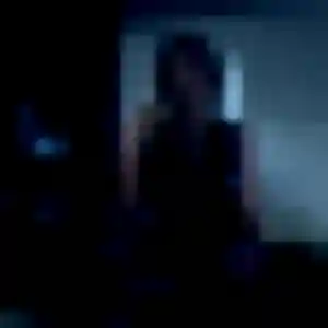 Sophie (27 ans) à Étain propose une rencontre rapidement