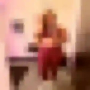 Ursula, 44 ans, connectée à Étain pour un plan cul