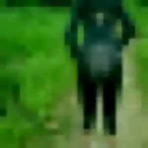 Photo de Vicky à Étain (34 ans) - plan cul anonyme
