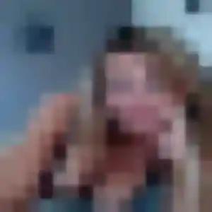 Profil de Yolande à Étain (36 ans) - plan cul discret