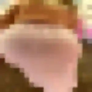 Photo exclusive de Anne-Marie, 31 ans à Étainhus - rencontre coquine