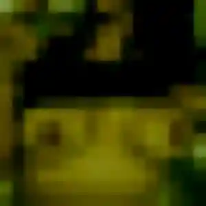 Sexy Rachel, 45 ans à Étainhus - la contacter