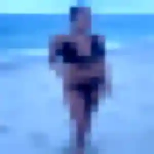 Vanessa, 27 ans, connectée à Étainhus pour un plan cul