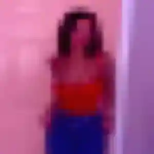 Sexy Anna, 43 ans à Étais-la-Sauvin - découvrir son profil