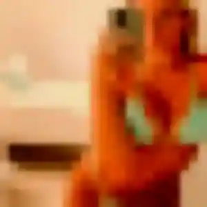 Photo exclusive de Coralie, 24 ans à Étais-la-Sauvin - plan discret
