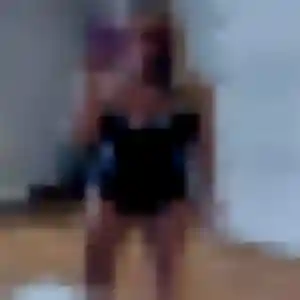 Ninon de Étais-la-Sauvin, 40 ans - plan cul sans prise de tête
