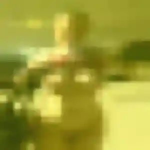 Paloma, 34 ans, connectée à Étais-la-Sauvin pour une rencontre coquine