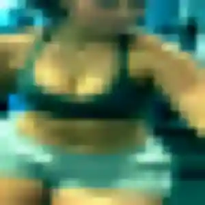 Photo privée de Berengere, 29 ans à Étalans - plan discret