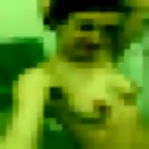 Photo de Lucienne à Étalans (33 ans) - plan cul discret