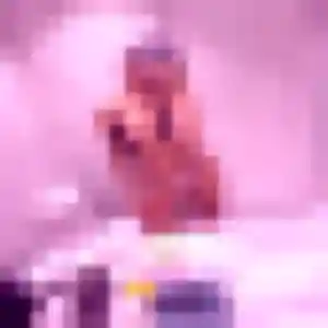 Photo sexy de Violette, 37 ans à Étalans - plan discret