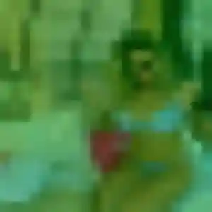 Elena (29 ans) à Étalondes propose une rencontre rapidement