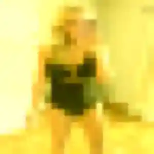 Alexandra, femme de 45 ans cherche plan cul à Étampes-sur-Marne
