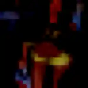 Ariane, 38 ans, en ligne à Étampes-sur-Marne pour une rencontre coquine