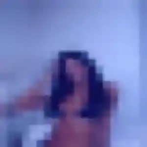 Bettina (45 ans) à Étampes-sur-Marne attend une rencontre ce soir