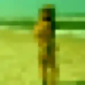 Rejoins Fiona, 39 ans à Étampes-sur-Marne en privé