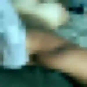 Ivana, 39 ans, cherche un plan cul à Étampes-sur-Marne