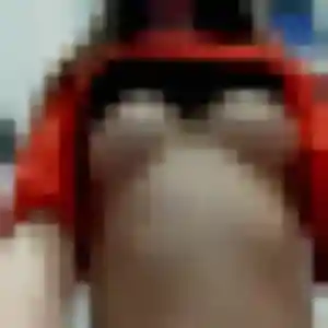 Nelly de Étampes-sur-Marne, 23 ans - plan cul discret