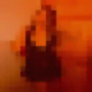 Photo perso de Yolande, 25 ans à Étampes-sur-Marne - rencontre coquine
