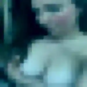 plan cul à Étampes : photo de Anna, 42 ans - inscription gratuite