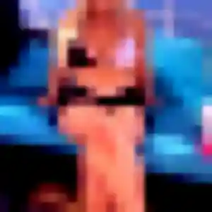 Nathalie, femme de 45 ans cherche plan cul à Étampes