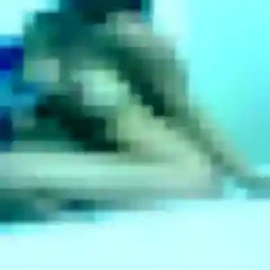 Brunehilde, 45 ans, en ligne à Étang-sur-Arroux pour une rencontre coquine