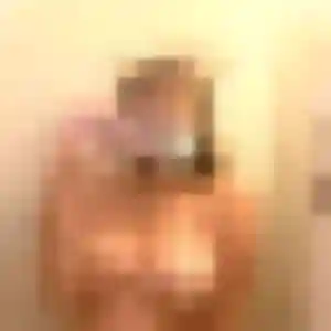 Colombine, 45 ans, cherche un plan cul à Étang-sur-Arroux