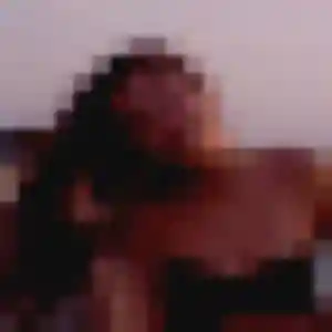 Photo privée de Martine, 41 ans à Étang-sur-Arroux - rencontre coquine
