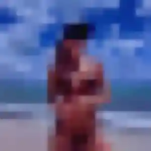 Photo de Prisca à Étang-sur-Arroux (24 ans) - plan cul anonyme