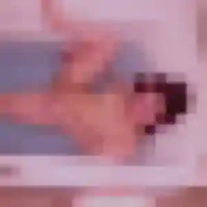 plan cul à Étaples : photo de Flavia, 44 ans - inscription gratuite