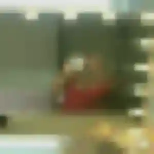 Photo exclusive de Hajar, 42 ans à Étaples - rencontre sans lendemain