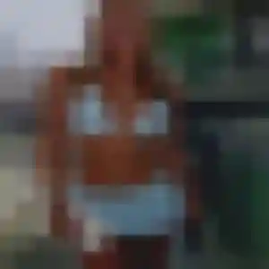 Rejoins Regine, 22 ans à Étaples gratuitement