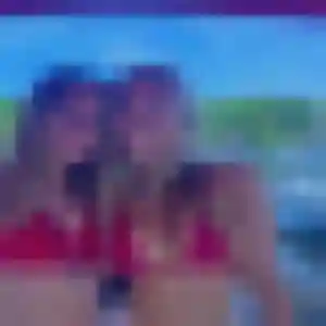 Sexy Yvette, 29 ans à Étaples - voir sa photo