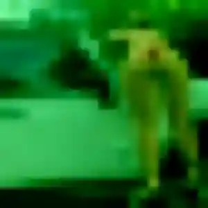 Photo perso de Brunehilde, 38 ans à Étaules - rencontre coquine