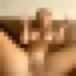 Photo de Coralie à Étaules (33 ans) - plan cul gratuit
