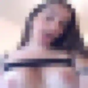 Ivana, 30 ans, dispo pour plan cul à Étaules