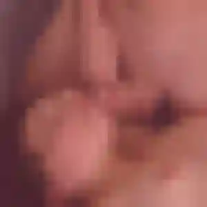Photo privée de Ulrike, 45 ans à Étaules - plan discret