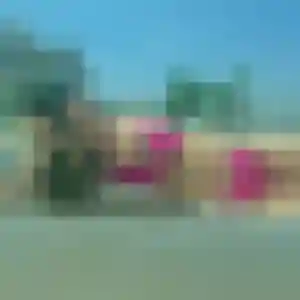 Photo sexy de Morgane, 30 ans à Étauliers - plan discret