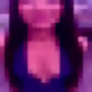 Jolie Cindy, 24 ans à Etaux - voir sa photo