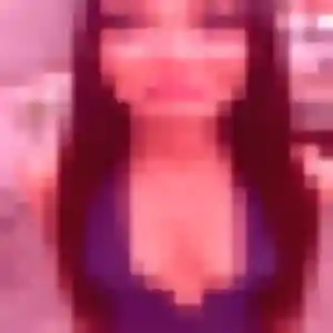 Photo perso de Romina, 32 ans à Etaux - rencontre coquine