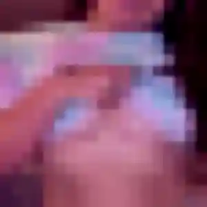 Sexy Tiffany, 39 ans à Etaux - voir sa photo