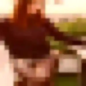 Photo exclusive de Viviane, 33 ans à Etaux - rencontre coquine
