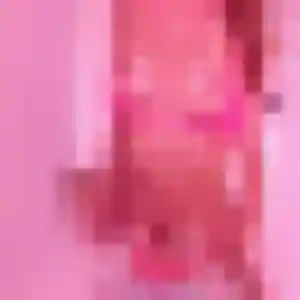 Ilona, 26 ans, cherche un plan cul à Étel
